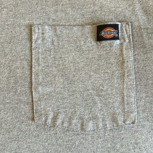 Dickies T-Shirt